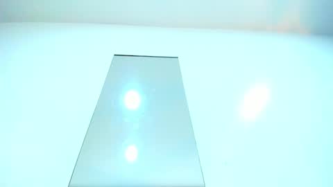 moxa hot online show from November 2025 03:56:02 PM