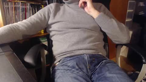 mpmimp online show from December 2024 11:56:02 PM