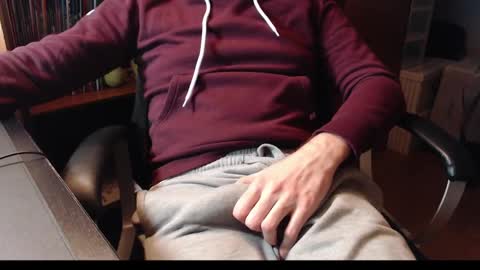 mpmimp online show from January 2025 10:26:02 PM