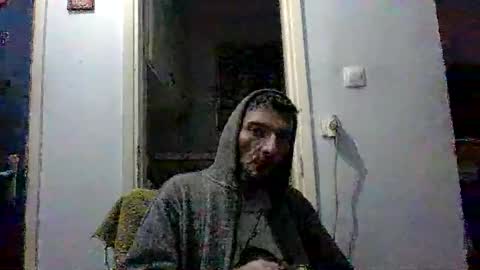 mppempis81 online show from November 2025 07:24:02 PM