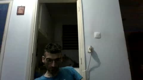 mppempis81 online show from June 2026 09:20:02 PM