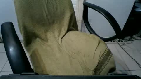 mppempis81 online show from June 2026 02:53:01 AM