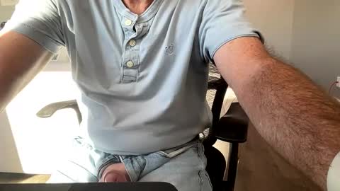 Snapshot of mppnddy chatting on February 2025 06:58:01 PM Daddy online show from February 2025 06:58:01 PM