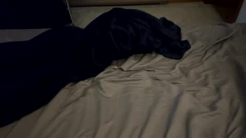 Sequoia-Cocked Hombre de Sur online show from November 2025 09:00:02 AM