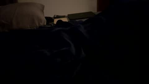 Sequoia-Cocked Hombre de Sur online show from February 2026 12:19:01 PM