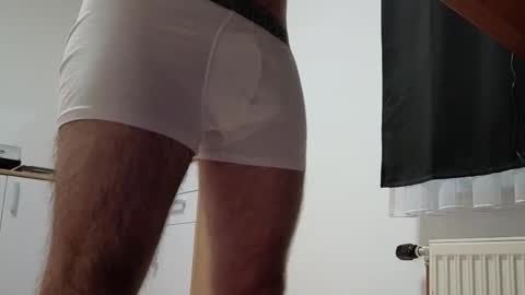 mr10069 online show from November 2025 12:38:01 PM