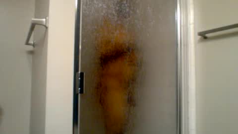 Snapshot of mr208 chatting on November 2025 03:38:02 AM mr208 online show from November 2025 03:38:02 AM