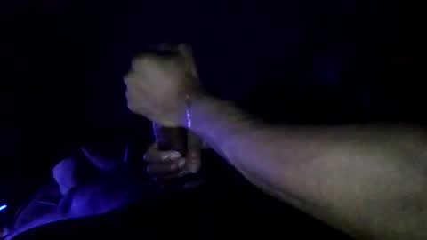 Mr21noname online show from February 2026 08:31:01 AM