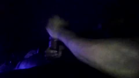 Mr21noname online show from February 2026 06:43:02 AM