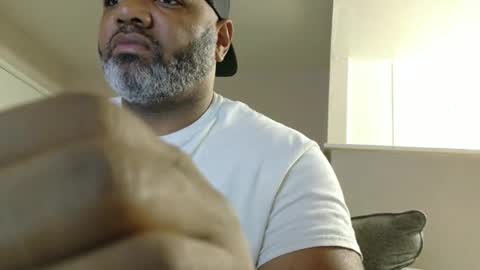 Snapshot of mr6ray chatting on October 2025 05:08:02 AM mr6ray online show from October 2025 05:08:02 AM