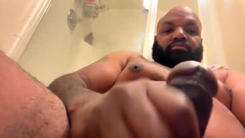 mr6ray online show from January 2026 07:34:01 AM