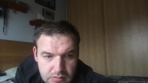 Snapshot of mr834565 chatting on December 2024 01:02:02 PM mr834565 online show from December 2024 01:02:02 PM