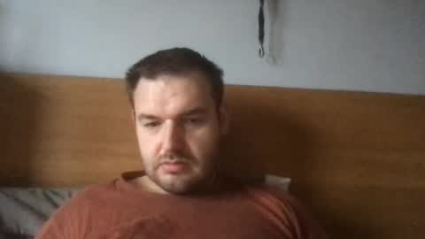 Snapshot of mr834565 chatting on December 2024 12:02:01 PM mr834565 online show from December 2024 12:02:01 PM