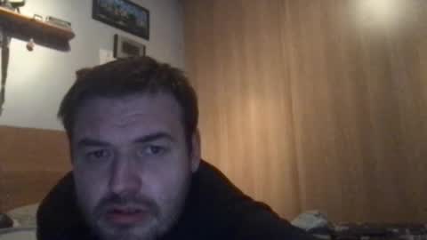 Snapshot of mr834565 chatting on December 2024 09:54:02 PM mr834565 online show from December 2024 09:54:02 PM