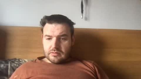 Snapshot of mr834565 chatting on December 2024 10:14:02 AM mr834565 online show from December 2024 10:14:02 AM