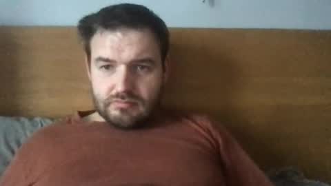 Snapshot of mr834565 chatting on January 2025 01:47:01 PM mr834565 online show from January 2025 01:47:01 PM