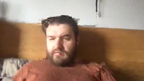 Snapshot of mr834565 chatting on February 2025 10:47:02 AM mr834565 online show from February 2025 10:47:02 AM