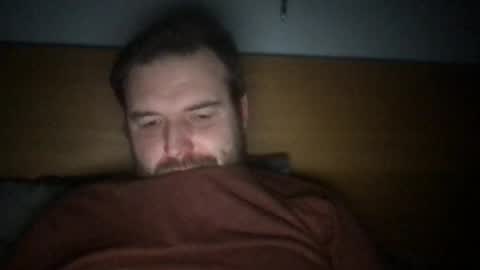 Snapshot of mr834565 chatting on February 2025 11:36:02 PM mr834565 online show from February 2025 11:36:02 PM