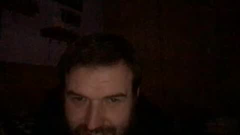 Snapshot of mr834565 chatting on February 2025 09:17:01 PM mr834565 online show from February 2025 09:17:01 PM