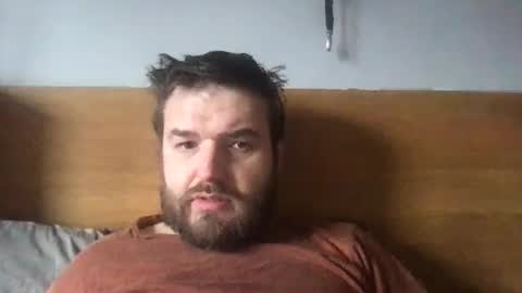 Snapshot of mr834565 chatting on February 2025 11:45:02 AM mr834565 online show from February 2025 11:45:02 AM