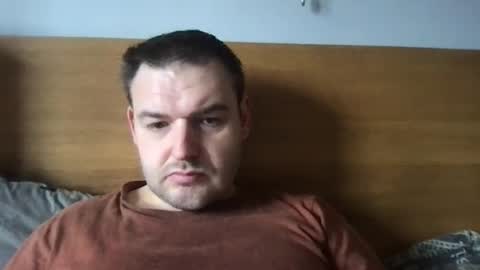 Snapshot of mr834565 chatting on February 2025 12:21:01 PM mr834565 online show from February 2025 12:21:01 PM