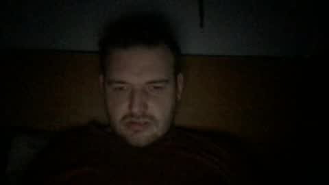 Snapshot of mr834565 chatting on February 2025 10:09:02 PM mr834565 online show from February 2025 10:09:02 PM