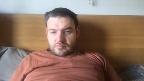 Snapshot of mr834565 chatting on March 2025 01:05:02 PM mr834565 online show from March 2025 01:05:02 PM