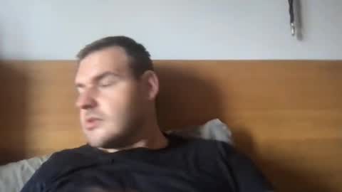 Snapshot of mr834565 chatting on September 2025 10:14:01 AM mr834565 online show from September 2025 10:14:01 AM