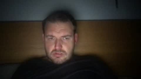 Snapshot of mr834565 chatting on September 2025 07:55:02 AM mr834565 online show from September 2025 07:55:02 AM