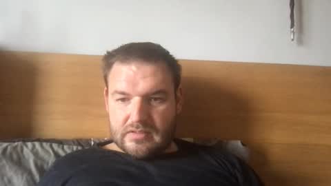 Snapshot of mr834565 chatting on September 2025 12:32:02 PM mr834565 online show from September 2025 12:32:02 PM