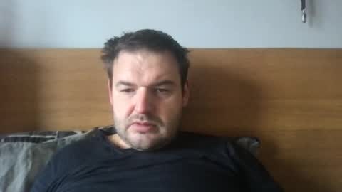 Snapshot of mr834565 chatting on October 2025 10:43:02 AM mr834565 online show from October 2025 10:43:02 AM