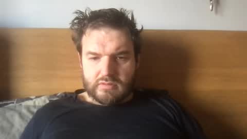 mr834565 online show from November 2025 10:30:01 AM