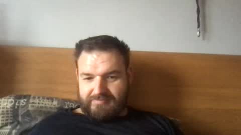 mr834565 online show from December 2025 02:11:01 PM