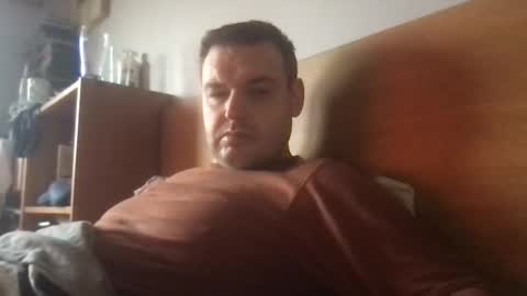 mr834565 online show from February 2026 12:31:01 PM