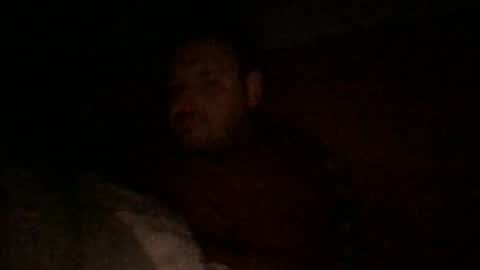 mr834565 online show from February 2026 09:49:02 AM