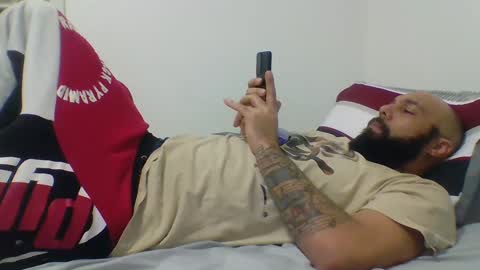 Mr8 online show from January 2025 12:10:01 AM