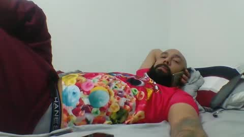 Mr8 online show from January 2025 02:24:02 AM