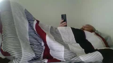 Mr8 online show from January 2025 05:24:02 PM