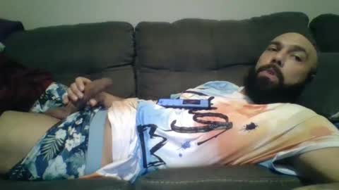 Mr8 online show from February 2025 10:43:01 PM