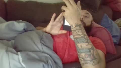 Mr8 online show from February 2025 04:26:01 PM