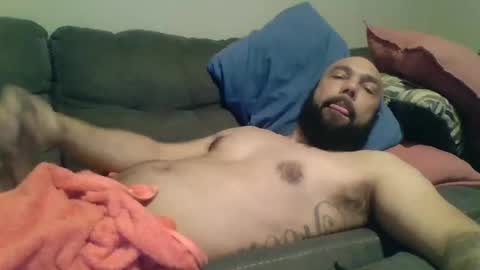 Mr8 online show from February 2025 11:37:02 PM