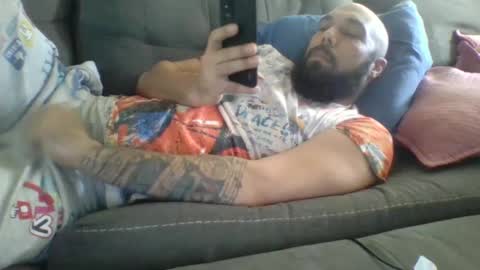 Mr8 online show from March 2025 09:11:02 PM