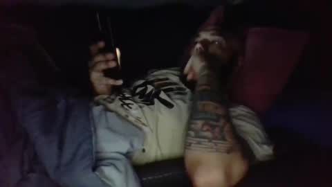 Mr8 online show from March 2025 04:43:02 AM