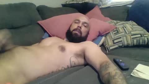 Mr8 online show from March 2025 11:15:01 PM