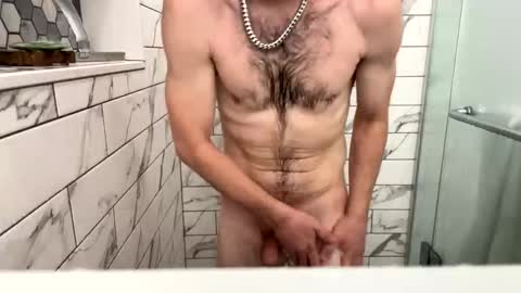 mr_a420 online show from November 2025 06:37:01 AM