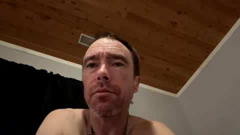 mr_a420 online show from November 2025 08:39:02 AM