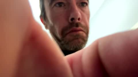 mr_a420 online show from February 2026 05:50:01 AM