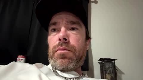 mr_a420 online show from March 2026 09:16:01 AM