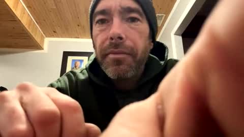 mr_a420 online show from March 2026 01:44:02 AM