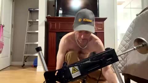 mr_a420 online show from May 2026 04:42:01 AM